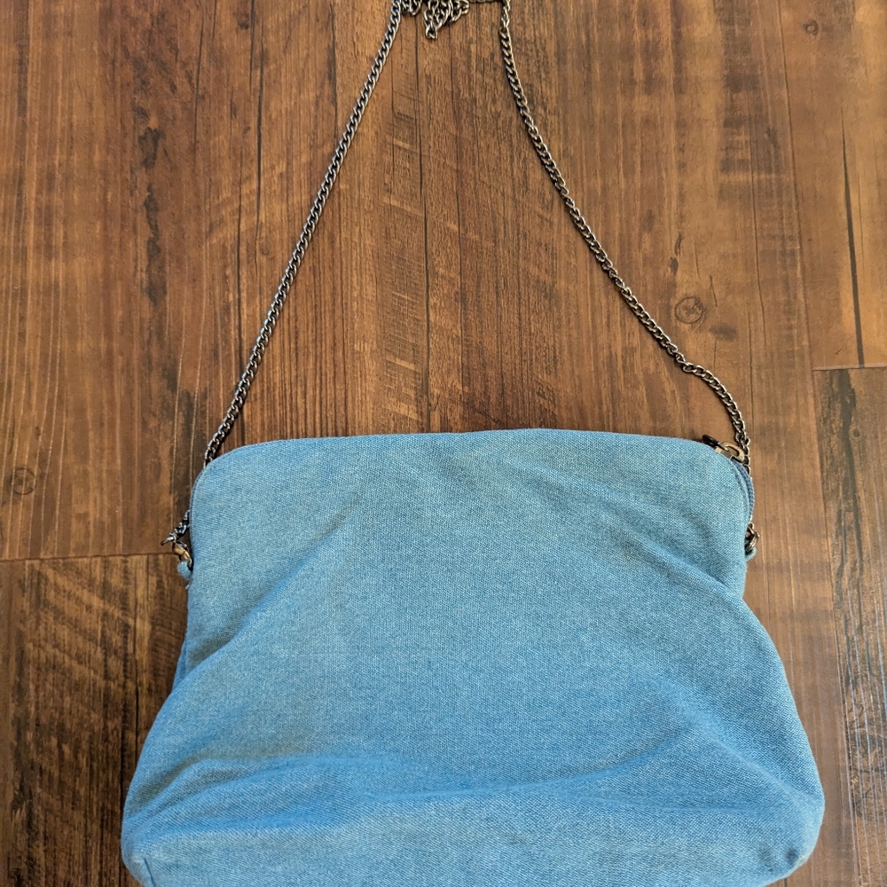 Mary Frances Bag - Picture 3 of 4